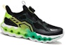 Order (Youth) Anta Energy Ring 8.0 Low 'Black Green' 312325580-4
