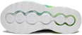 (Youth) Anta Energy Ring 8.0 Low 'Black Green' 312325580-4