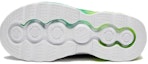 Purchase (Youth) Anta Energy Ring 8.0 Low 'Black Green' 312325580-4