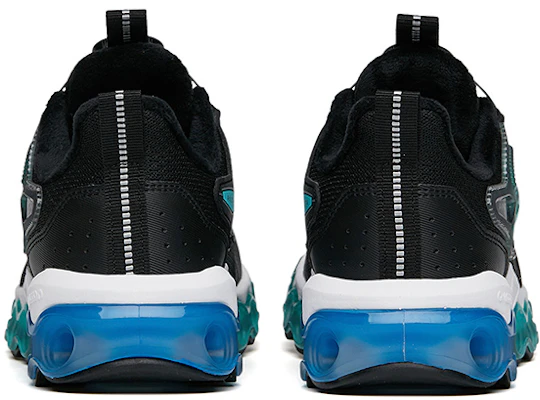 (JR) 안타 에너지링 로우 '블랙그린' (Anta EnergRing Low 'BlackGreen') 312145582-11 Shop (JR) 안타 에너지링 로우 '블랙그린' (Anta EnergRing Low 'BlackGreen') 312145582-11