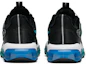 Shop (JR) 안타 에너지링 로우 '블랙그린' (Anta EnergRing Low 'BlackGreen') 312145582-11