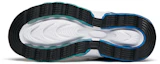 Purchase (JR) 안타 에너지링 로우 '블랙그린' (Anta EnergRing Low 'BlackGreen') 312145582-11