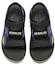 Lookbook (JR) Anta Energy Ring Tech Velcro 'Ungu Hitam Putih' 312126969-2