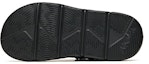 Purchase (JR) Anta Energy Ring Tech Velcro 'Ungu Hitam Putih' 312126969-2