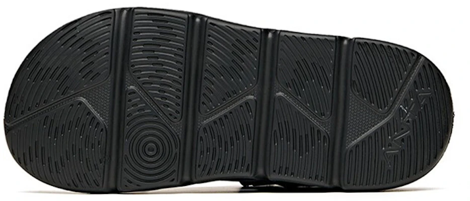 (JR) Anta Energy Ring Tech Velcro 'Ungu Hitam Putih' 312126969-2 Purchase (JR) Anta Energy Ring Tech Velcro 'Ungu Hitam Putih' 312126969-2