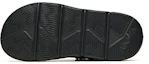 Purchase (JR) Anta Energy Ring Tech Velcro 'Ungu Hitam Putih' 312126969-2
