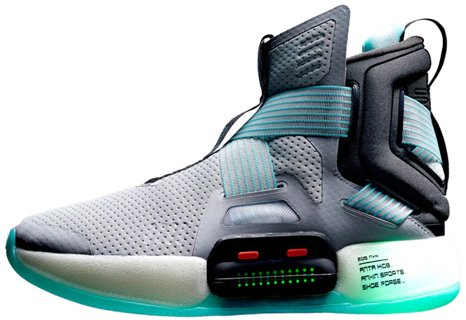 youth-anta-evolution-x-high-basketball-shoes-grey-black-green-31941111-r-2