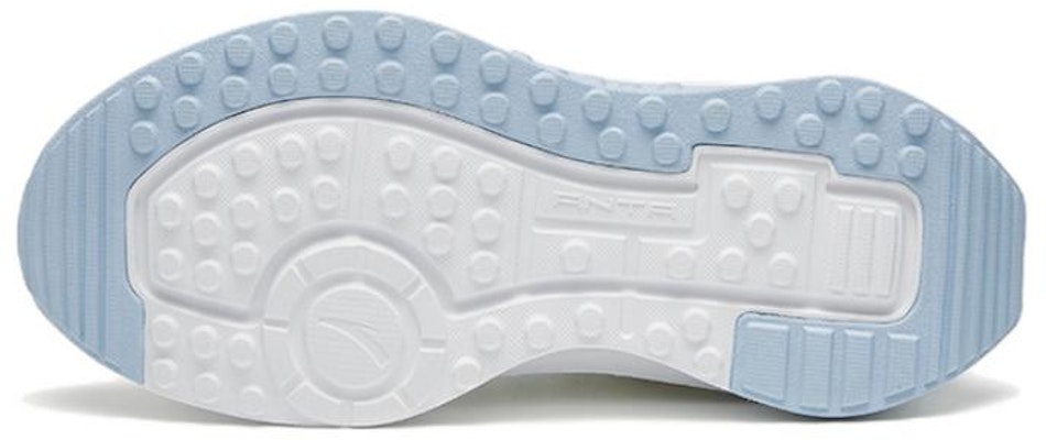 (Youth) Anta Fashion Low 'Blue White' 322248889-3 Purchase (Youth) Anta Fashion Low 'Blue White' 322248889-3