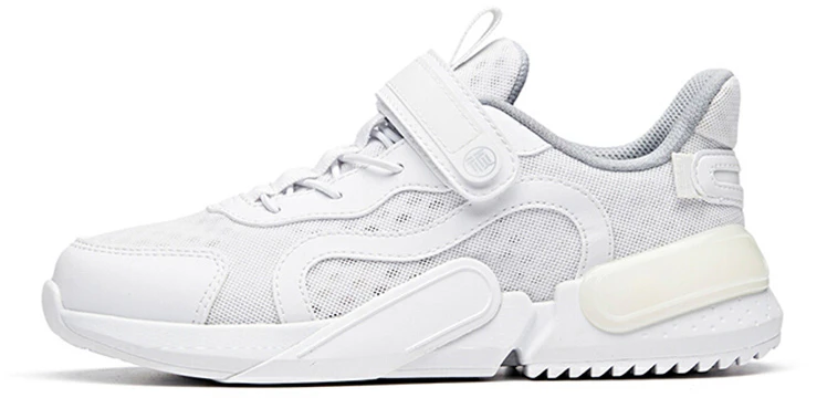 youth-anta-fashion-mesh-casual-running-shoe-white-grey-312028821-6
