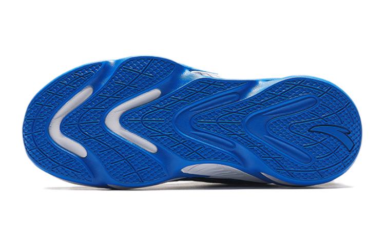 Purchase (JR) Anta Flame 3.0 'Negro-Azul' 312335511-4