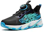 Order (Youth) Anta Flame 3.0 'Black Blue' 312315511N-3