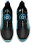 Lookbook (Youth) Anta Flame 3.0 'Black Blue' 312315511N-3