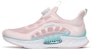 (JR) Anta Flash 4.0 'Pink Blue' Merah Jambu Biru 322225516-3