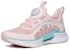 (JR) Anta Flash 4.0 'Pink Blue' Merah Jambu Biru 322225516-3