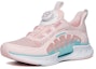 Order (JR) Anta Flash 4.0 'Pink Blue' Merah Jambu Biru 322225516-3