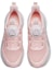 Lookbook (JR) Anta Flash 4.0 'Pink Blue' Merah Jambu Biru 322225516-3