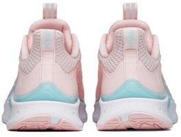 (JR) Anta Flash 4.0 'Pink Blue' Sepatu Olahraga Wanita 322225516-3 Shop (JR) Anta Flash 4.0 'Pink Blue' Sepatu Olahraga Wanita 322225516-3
