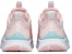 (JR) Anta Flash 4.0 'Pink Blue' Merah Jambu Biru 322225516-3