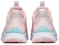 Shop (JR) Anta Flash 4.0 'Pink Blue' Merah Jambu Biru 322225516-3