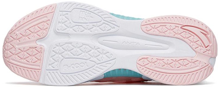 (JR) アンタ フラッシュ4.0 ピンクブルー 322225516-3 Purchase (JR) アンタ フラッシュ4.0 ピンクブルー 322225516-3