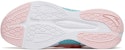 (JR) Anta Flash 4.0 'Pink Blue' Merah Jambu Biru 322225516-3