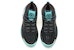 (JR) Anta Flash 6 'Hitam Biru' 312111111-4