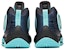 (JR) Anta Flash 6 'Hitam Biru' 312111111-4