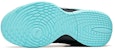 (JR) Anta Flash 6 'Hitam Biru' 312111111-4