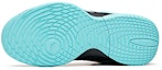 Purchase (JR) Anta Flash 6 'Hitam Biru' 312111111-4