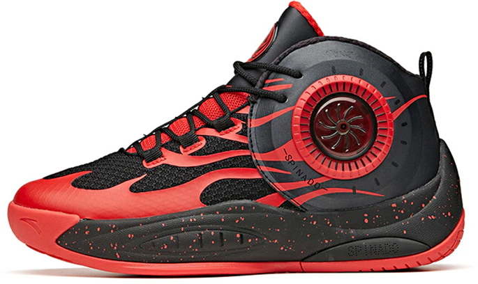 youth-anta-flash-6-black-red-312111111-3