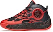 Buy (JR) Anta Flash 6 'Hitam Merah' 312111111-3