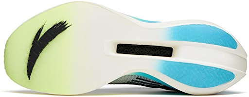 (Youth) Anta Flash 'Blue Yellow' 312135598-2 Purchase (Youth) Anta Flash 'Blue Yellow' 312135598-2