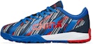 Buy (JR) Anta Kasut Bola 'Kelabu Biru' A312232211-2