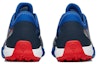 Shop (JR) Anta Kasut Bola 'Kelabu Biru' A312232211-2
