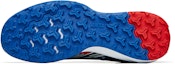 Purchase (JR) Anta Kasut Bola 'Kelabu Biru' A312232211-2