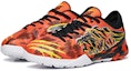 Lookbook (JR) Kasut Anta Siri Bola Sepak 'Harimau Jingga' 312232212-2