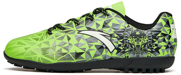 youth-anta-football-trainer-green-black-white-a312134203-b-2