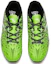 Lookbook (Youth) Anta Football Trainer 'Green Black White' A312134203B-2