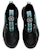 (JR) Anta G6 'Hitam Hijau' 312228010-2