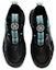 Shop (JR) Anta G6 'Hitam Hijau' 312228010-2
