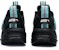 (JR) Anta G6 'Hitam Hijau' 312228010-2
