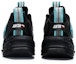 Purchase (JR) Anta G6 'Hitam Hijau' 312228010-2