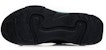 (JR) Anta G6 'Hitam Hijau' 312228010-2