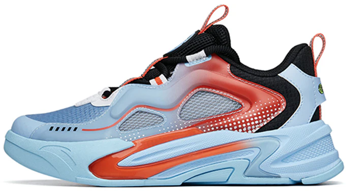 youth-anta-g6-dazzling-blue-312228010-3