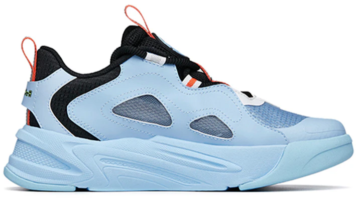 (JR) Anta G6 ''Blu Scintillante'' 312228010-3 Order (JR) Anta G6 ''Blu Scintillante'' 312228010-3