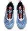 Shop (JR) Anta G6 ''Blu Scintillante'' 312228010-3
