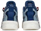 Shop (JR) Anta G6 'Denim Biru Merah' 312218082-5