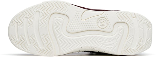 (JR) アンタ G6 「デニム青赤」 (Anta G6 "Denimu Aoaka") 312218082-5 Purchase (JR) アンタ G6 「デニム青赤」 (Anta G6 "Denimu Aoaka") 312218082-5