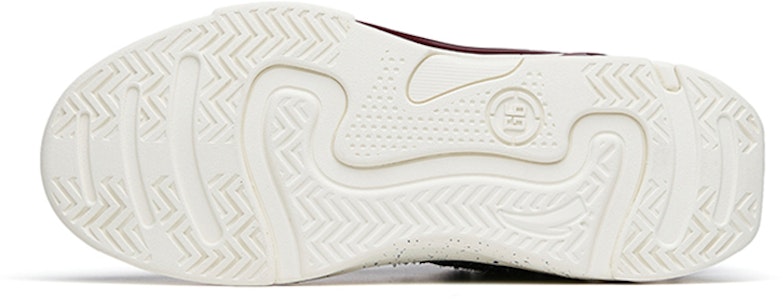 (JR) アンタ G6 「デニム青赤」 (Anta G6 "Denimu Aoaka") 312218082-5 Purchase (JR) アンタ G6 「デニム青赤」 (Anta G6 "Denimu Aoaka") 312218082-5