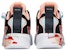 (JR) Anta G6 'Tahun Baru Harimau' 322218082-6